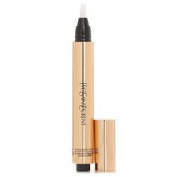 Yves Saint Laurent Radiant Touch/ Touche Eclat Iluminador - #4.5 Luminous Sand 2.5ml/0.1oz
