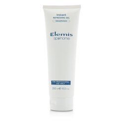 Elemis Instant Refreshing Gel -geeli(kauneushoitolan koko) 250ml/8.4oz