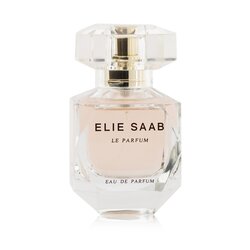 Elie Saab Le Parfum Eau De Parfum Spray -hajuvesisuihke 30ml/1oz