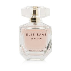 Elie Saab Woda perfumowana EDP Spray Le Parfum 50ml/1.6oz