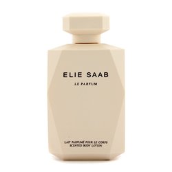 Elie Saab غسول الجسم المعطر لو برفوم 200ml/6.7oz