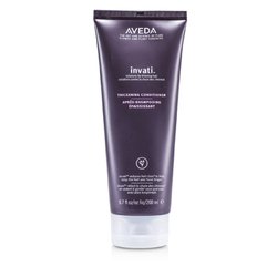Aveda Invati Кондиционер для Густоты Волос (для Редеющих Волос) 200ml/6.7oz