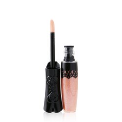 Anna Sui Блиск для Губ С # 700 7.6ml/0.24oz