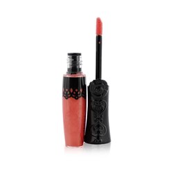 Anna Sui Brilho labial - Lip Gloss R - # 350 7.6ml/0.24oz