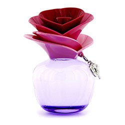 Justin Bieber Woda perfumowana EDP Spray Someday 100ml/3.4oz
