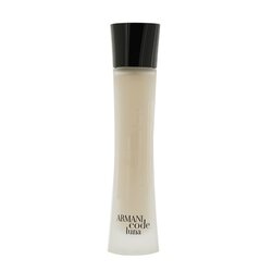 Giorgio Armani Armani Code Luna (Eau Sensuelle) ماء تواليت بخاخ 50ml/1.7oz