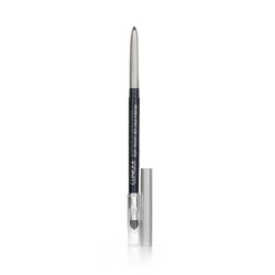 Clinique Delineador Quickliner For Eyes Intense - # 01 Intense Black 0.28g/0.01oz