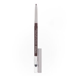 Clinique Quickliner For Eyes Intense - # 03 Intense Chocolate 0.28g/0.01oz
