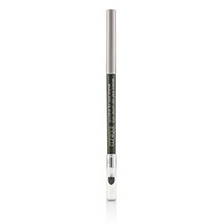 Clinique Quickliner قلم تحديد العيون - # 07 بنفسجي كثيف 0.28g/0.01oz