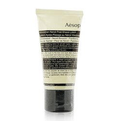 Aesop Moroccan Neroli Losion Setelah Bercukur 60ml/2.12oz