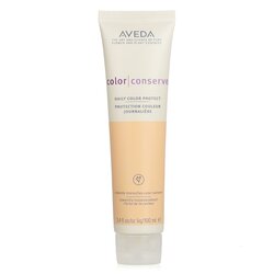Aveda Color Conserve Tratamiento Protector del Color Sin aclarado 100ml/3.4oz