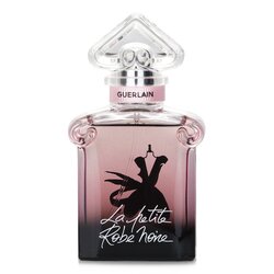 Guerlain Woda perfumowana EDP Spray La Petite Robe Noire 30ml/1oz