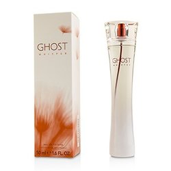 Scannon Ghost Whisper Eau De Toilette -hajuvesisuihke 50ml/1.6oz