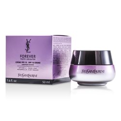 YSL聖羅蘭 逆齡肌密抗痕乳霜 SPF15 Forever Youth Liberator SPF 15 Crème 50ml/1.6oz