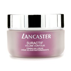 Lancaster Suractif Volume Contour Укрепляющий Дневной Крем 50ml/1.7oz