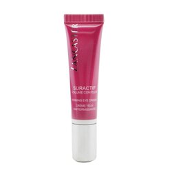 Lancaster Suractif Volume Contour Firming Eye Cream 15ml/0.5oz