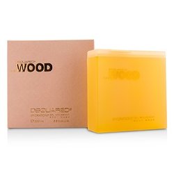 Dsquared2 Żel do mycia ciała She Wood (Hydration)2 200ml/6.8oz