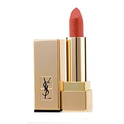 Yves Saint Laurent Rouge Pur Couture - #36 Corail Legende 3.8g/0.13oz