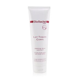 Ella Bache Pomidorowy balsam do ciała Tomato Body Lotion (duża pojemność) 300ml/10.14oz