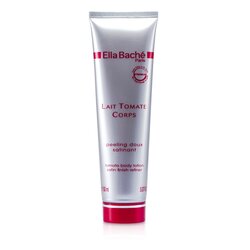 Ella Bache Лосьон для Тела с Томатом 150ml/5.07oz