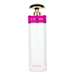 Prada Candy Loción Corporal 150ml/5oz