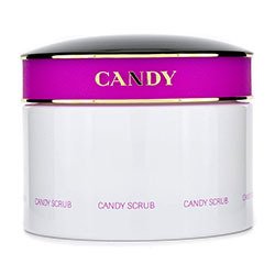 Prada Exfoliante corporal Candy Body Scrub 200ml/6.75oz