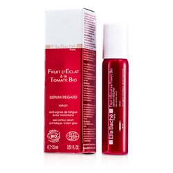 Ella Bache Øyekontur Serum 15ml/0.51oz