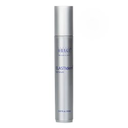 Obagi Elastiderm Eye Complete Kompleks Serum 14ml/0.47oz
