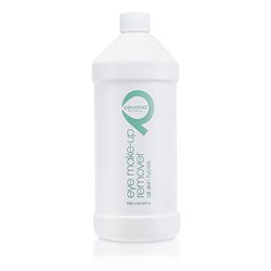 Pevonia Botanica Desmaquillador de Ojos (Tamaño Salón) 1000ml/34oz