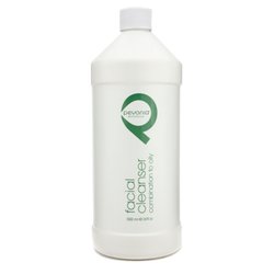 Pevonia Botanica Facial Cleanser - Combination to Oily Skin (Salon Size) 1000ml/34oz