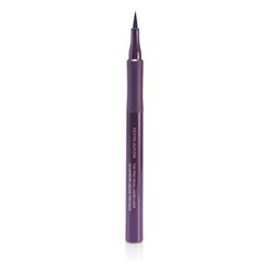 Kevyn Aucoin The Precision Жидкая Подводка - # Базовый Черный 1ml/0.033oz