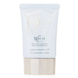 סלי דה פאו UV קרם הגנה SPF 50 PA+++ 50ml/1.9oz