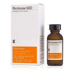 Perricone MD Chia Сыворотка 30ml/1oz