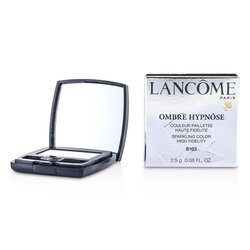 Lancome Ombre Hypnose Eyeshadow - # S103 Rose Etoile (Sparkling Color) 2.5g/0.08oz