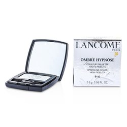 Lancome Ombre Hypnose Eyeshadow - # S110 Etoile D'Argent (Sparkling Color) 2.5g/0.08oz