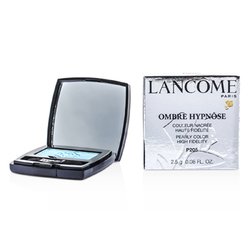 Lancome Ombre Hypnose Sombra de Ojos - # P205 Lagon Secret (Color Nácar) 2.5g/0.08oz