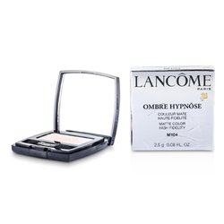Lancome Омбр Гіпноз Тіні для Повік - № M104 Петал Де Роз (Матовий Відтінок) 2.5g/0.08oz