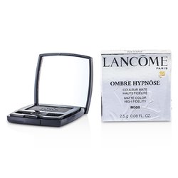 Lancome Ombre Hypnose Eyeshadow - # M300 Noir Intense (Matte Color) 2.5g/0.08oz