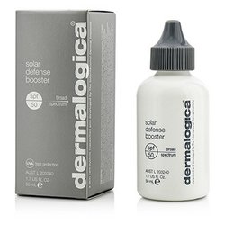 Dermalogica Günəş Qoruma Gücləndirici SPF50 50ml/1.7oz