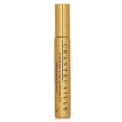 Chantecaille Nano Gold Energizing Eye Serum 15ml/0.52oz