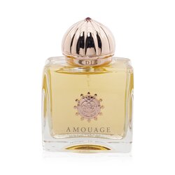 Amouage Dia Eau De Parfum Spray 50ml/1.7oz