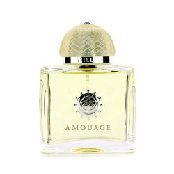 Amouage Ciel Парфюмированная Вода Спрей 50ml/1.7oz