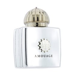 Amouage Reflection Eau De Parfum Spray 50ml/1.7oz