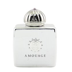 Amouage Reflection Парфюмированная Вода Спрей 100ml/3.4oz