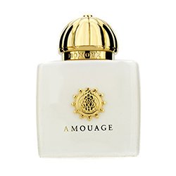 אמואג' Honour או דה פרפיום ספריי 50ml/1.7oz