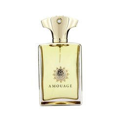 Amouage Gold Парфумована Вода Спрей 50ml/1.7oz