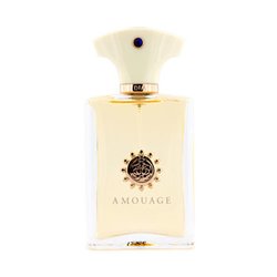 Amouage Dia Парфюмированная Вода Спрей 50ml/1.7oz