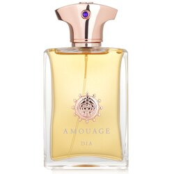 Amouage Dia Парфюмированная Вода Спрей 100ml/3.4oz