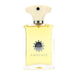 Amouage Silver Парфюмированная Вода Спрей 50ml/1.7oz