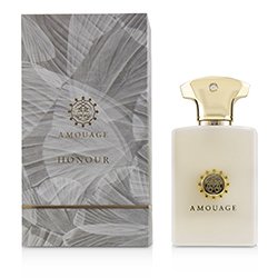 Amouage Honour Парфюмированная Вода Спрей 50ml/1.7oz
